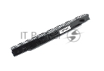 Аккумуляторная батарея Amperin для ноутбука Asus GL552VW 15V 2200mAh AI-GL552