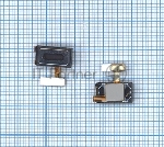 Динамик верхний (слуховой) для Samsung A720F