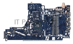 Материнская плата LA-G078P HP 255 G7 15T-DB 15-DB 15-DA A9-9425 UMA