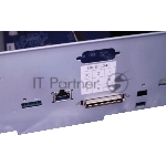 Плата управления Xerox WС 7556/ALTALINK C8030, вид 6