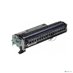Блок проявки черный для Ricoh Aficio MPC2004, MPC2504, оригинальный, D2443020