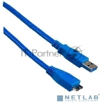 Фото временно отсутствует