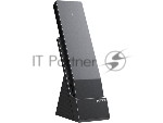 Гостиничный IP-телефон Fanvil Hotel Phone 6 prog. soft keys dual-band Wi-Fi 6