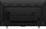 Телевизор TCL 85" 85P8L черный QLED UHD 144Hz Smart TV Google TV 3GB/32GB, вид 19