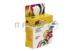 Картридж HP DJ 500/800, №82 (Hi-Black) C4912A, M