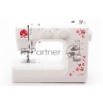 Швейная машина Janome Sakura95