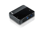 Переключатель периферийного устройства USB3 2TO4 US234-AT ATEN