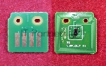 Чип ELP для Xerox WorkCentre 7525/7530/7535/7545/7556/7855 Cyan (006R1520) 15K (Китай)
