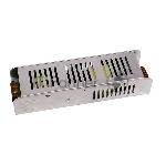 Драйвер JazzWay BSPS 24В 6.25А=150Вт IP20