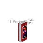 Мобильный телефон Maxvi E28 красный, вид 3