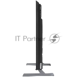 Телевизор Xiaomi 75" TV S Pro Mini LED 75 2026 темно-серый QD-Mini LED UHD 144Hz Smart TV Android TV 3GB/32GB, вид 5