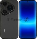 Смартфон Huawei Pura 90s Pro Max 12Gb, 512Gb, черный