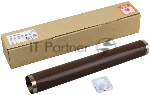 Термопленка CET CET311027 (E6B67-67901/RM1-4554/RM1-8395) для HP LJ Enterprise M601dn/602n/M604n/605dn/606dn