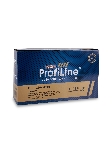 Картридж лазерный ProfiLine совместимый CF226X/CRG-052H для HP LJ Pro M402/M426/LBP-212dw/214dw 9200к PL