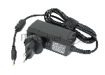 Блок питания (сетевой адаптер) для ноутбуков Asus 12V 3A 4.8x1.7мм 36W Travel Charger OEM