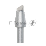 Жало паяльное Quick 501-10D-T
