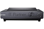 Проектор HISENSE PX1H