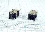 Разъем для ноутбука Asus G501J N501JW UX501JW G501JW / HP EliteBook 725 820 840 850 G3