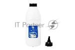 Тонер NVPrint для Pantum универсальный Type3 (380г) (TL-5120,TL-5126, PC-211EV, TL-420, PC-110) для M5000, M6000, BP5100, BP5106, P2200, P2500, M6500, M6600, P3010, P3300, M6700, M6800, M7100, M7200, M7300, P1000, P2000 совместимый