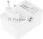 Центр управления умным домом TP-Link Tapo H100, вид 10