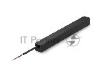 Блок питания IP20 200W 48V 410*26*24 GV1242 BK черный внутренний