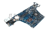Материнская плата для Asus H5600QR R7-5800H 90NB0U80-R00320, вид 2