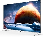 Телевизор Digma Pro 65" Mini LED 65Q серебристый/серебристый Mini LED UHD 144Hz Smart TV Google TV 3GB/32GB, вид 48