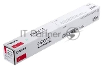 Картридж лазерный Canon C-EXV 51 пурпурный (60 000 стр) для Canon imageRUNNER ADVANCE C5535, C5535i, C5540i, C5550i, C5560i