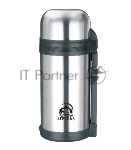 Фото временно отсутствует