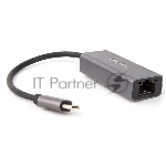 Фото временно отсутствует