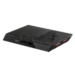 Сетевой накопитель ASUSTOR FS6706T 6-Bay M.2 SSD NAS/Intel Celeron N5105 2.0GHz up to 2.9GHz, 2GB SO-DIMM DDR4, noHDD(HDD,SSD),/2x 2,5Gb (LAN)/2xUSB3.2,HDMI; 90IX01Q1-BW3S10
