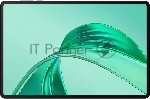 Планшет HONOR Pad X8a NDL-W09A 11", 4Gb, 64Gb, Wi-Fi, Android 14, серый