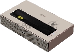 Проектор Cactus CS-U2.WT DLP 800Lm ANSI (1920x1080) 15000:1 ресурс лампы:50000часов 2xUSB typeA 2xHDMI 1.78кг