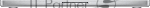 Ноутбук Apple MacBook Pro A3426/14.2"/IPS/Apple M5 Pro 15 core/24Gb/1Tb SSD/Apple 16 core GPU/macOS/серебристый/1.6kg, вид 3