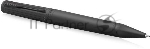 Ручка шариковая Parker Ingenuity Core K570 (2182016) Black BT M черн. черн. подар.кор.