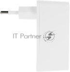 Центр управления умным домом TP-Link Tapo H100, вид 9