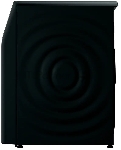 Стирально-сушильная машина Sharp, габариты (ш*в*г) -598х850х680 мм., фронтальная загрузка, cтирка 10.5 кг, сушка 7.5 Кг, электронное управление,отжим при 1400 об/мин,защита от протечек, 15 программ, инверторный двигатель,SHARP Plasmacluster ION,пр-во Китай