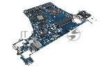 Материнская плата для Asus H5600QR R7-5800H 90NB0U80-R00320