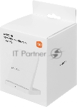 Зарядное устройство беспроводное Xiaomi BHR7560GL 50W Wireless Charging Stand Pro, вид 3