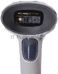 Сканер штрих-кода Mertech CL-2310 Dongle 2D беспроводной белый (4218), вид 3