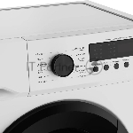 Стиральная машина Simfer WWC701 белый, загрузка фронтальная 7 кг, 1200 об/мин, класс A+++, вид 20