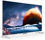 Телевизор Digma Pro 65" Mini LED 65Q серебристый/серебристый Mini LED UHD 144Hz Smart TV Google TV 3GB/32GB, вид 47