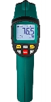 Пирометр инфракрасный KRAFTOOL TRM-1700, -30°С +1650°С, вид 6