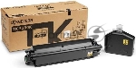 Картридж лазерный Kyocera TK-5280K (1T02TW0NL0) черный для M6235cidn/M6635cidn/P6235cdn 13000 стр