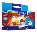 Поглотитель запаха для холодильника Topperr 3103