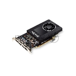 Фото временно отсутствует