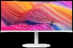 Монитор 34" MSI Modern MD342CQPW VA 3440x1440, 120 Гц, 4 мс, 21:9, 300 кд/м², 2xHDMI 2.0b, DP 1.4a, USB-C, USB Hub (2x USB 3.0), 3.5 Jack, динамики (2x3 Вт), Adaptive-Sync, изогнутый экран (1500R), белый