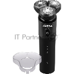Электробритва ARESA AR-4602