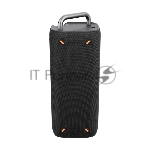 Колонка портативная Ural Молния Бит черный 420W 1.1 BT/3.5Jack/USB-C 10м 8000mAh (без.бат), вид 4