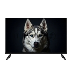 Телевизор TopDevice 32" TDWC32BF2110V черный LED FHD 60Hz Smart TV Android 1GB/8GB
